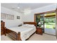 27 Clohesy River Road, Koah QLD 4881