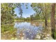 27 Clohesy River Road, Koah QLD 4881