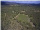27 Clohesy River Road, Koah QLD 4881