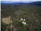 27 Clohesy River Road, Koah QLD 4881