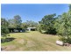 27 Clohesy River Road, Koah QLD 4881