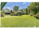 27 Clohesy River Road, Koah QLD 4881