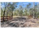 27 Clohesy River Road, Koah QLD 4881