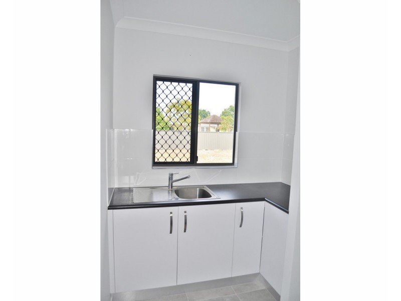 9 Riverlands Drive, Mareeba QLD 4880