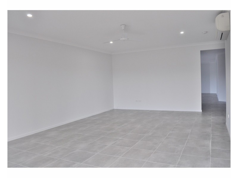 9 Riverlands Drive, Mareeba QLD 4880