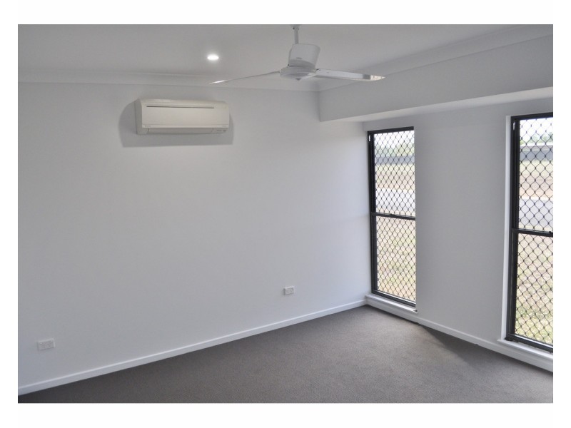 9 Riverlands Drive, Mareeba QLD 4880