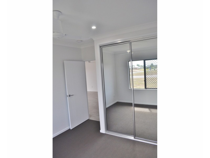 9 Riverlands Drive, Mareeba QLD 4880