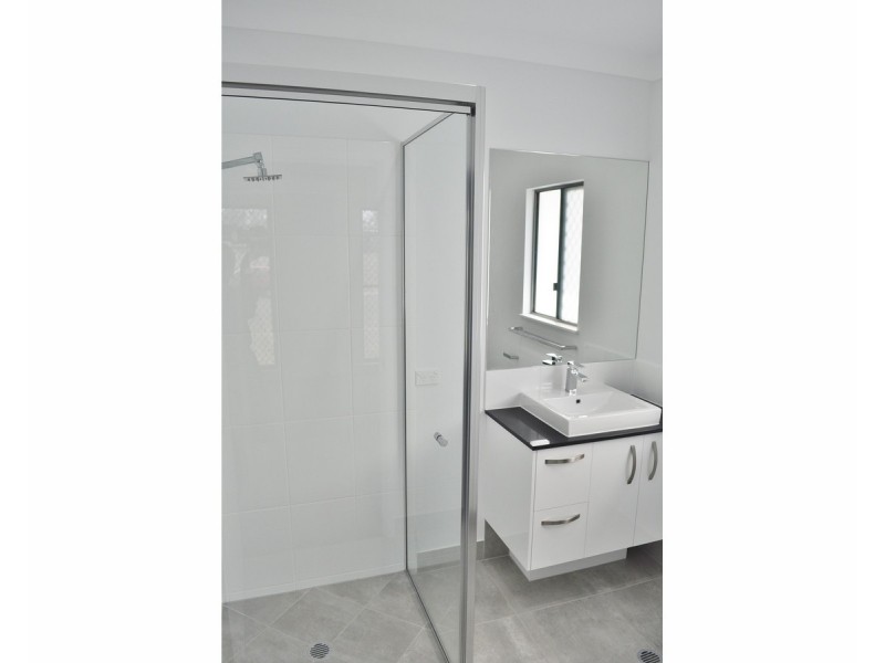 9 Riverlands Drive, Mareeba QLD 4880