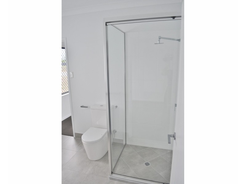 9 Riverlands Drive, Mareeba QLD 4880