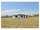 9 Riverlands Drive, Mareeba QLD 4880