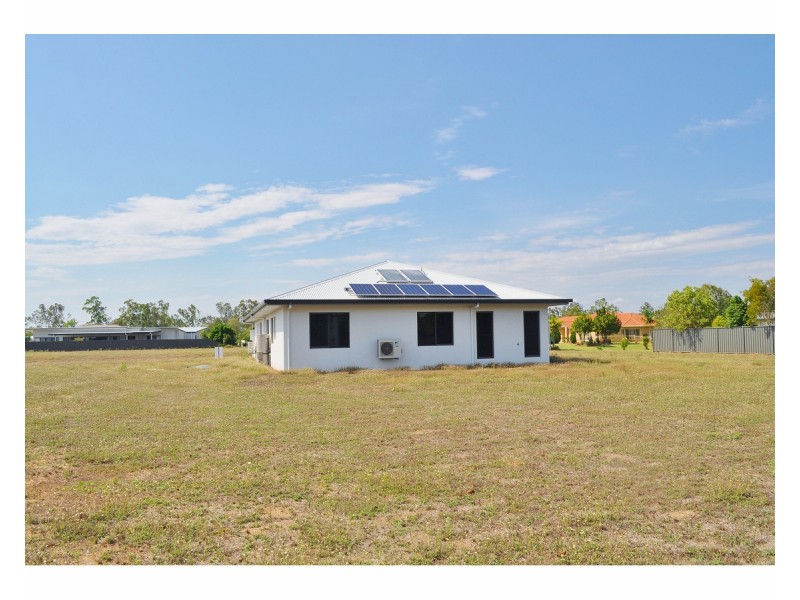 9 Riverlands Drive, Mareeba QLD 4880