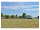 9 Riverlands Drive, Mareeba QLD 4880