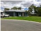 10 Janalli, Mareeba QLD 4880