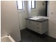 10 Janalli, Mareeba QLD 4880