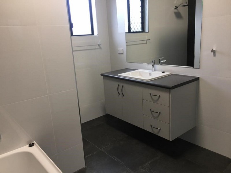 10 Janalli, Mareeba QLD 4880