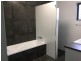 10 Janalli, Mareeba QLD 4880