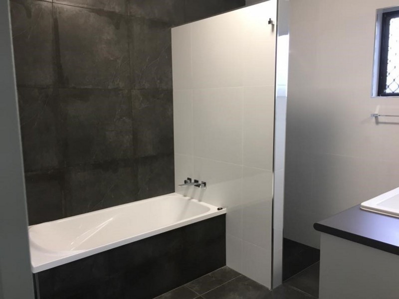 10 Janalli, Mareeba QLD 4880
