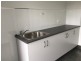 10 Janalli, Mareeba QLD 4880
