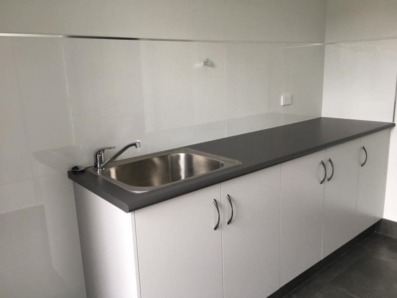 10 Janalli, Mareeba QLD 4880