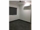 10 Janalli, Mareeba QLD 4880