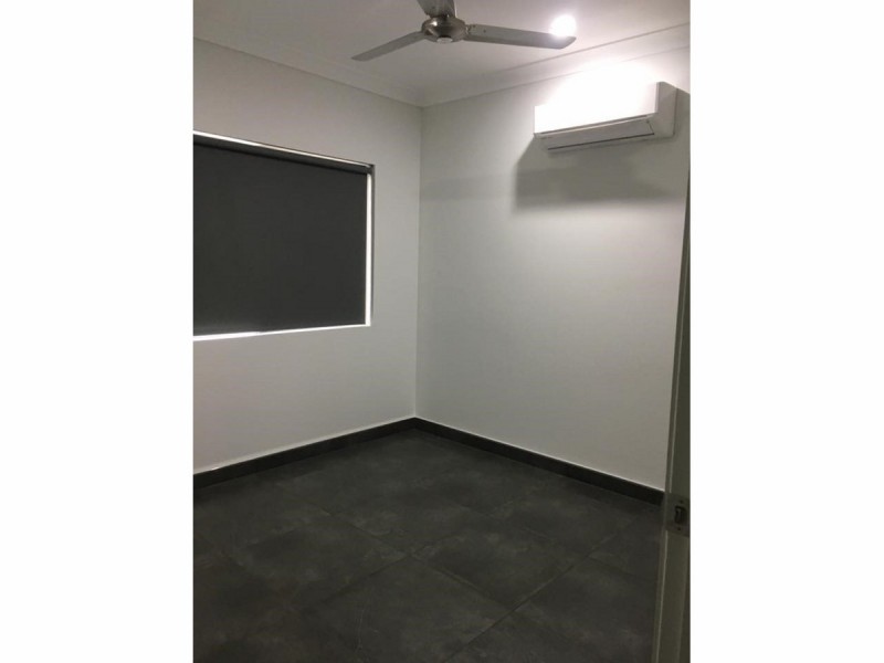 10 Janalli, Mareeba QLD 4880