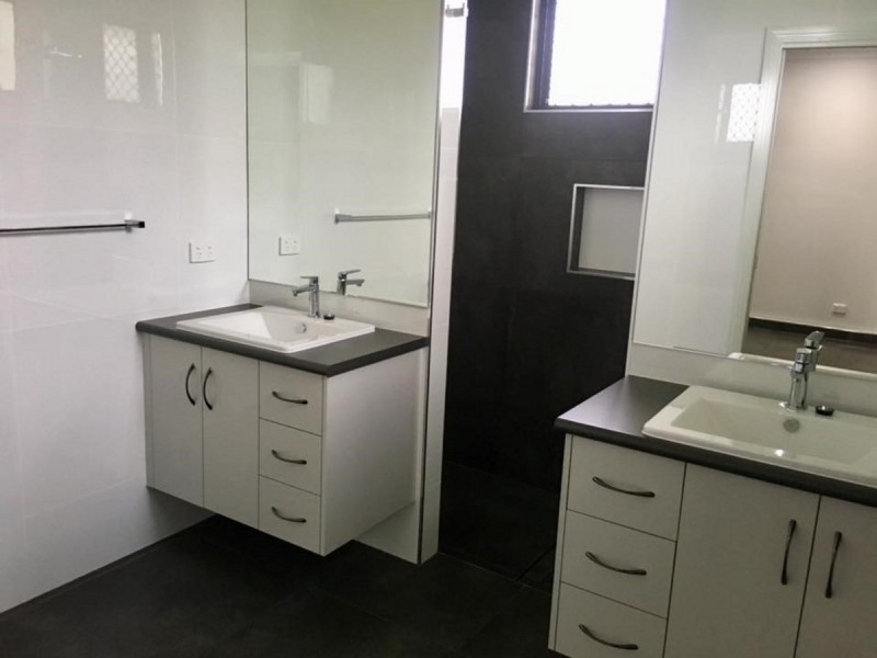 10 Janalli, Mareeba QLD 4880