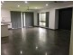 10 Janalli, Mareeba QLD 4880