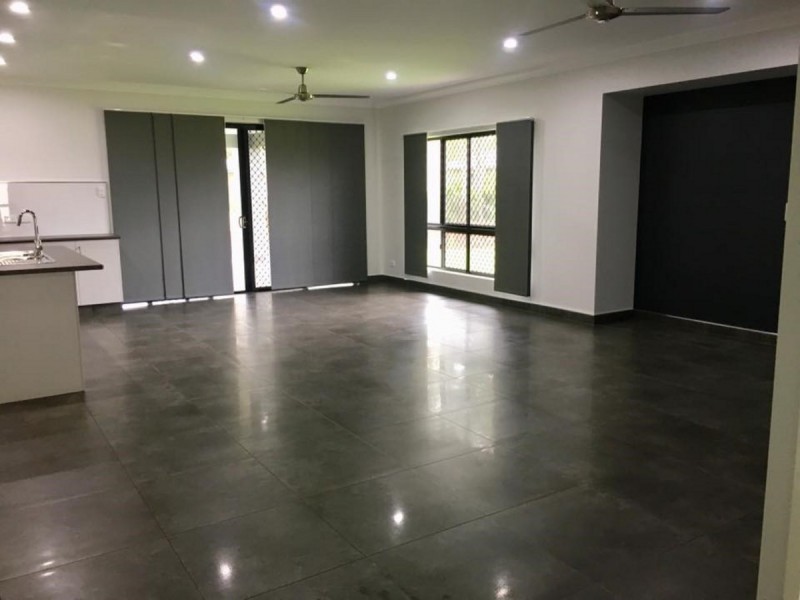10 Janalli, Mareeba QLD 4880