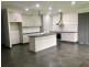 10 Janalli, Mareeba QLD 4880