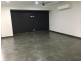10 Janalli, Mareeba QLD 4880
