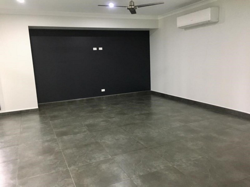 10 Janalli, Mareeba QLD 4880