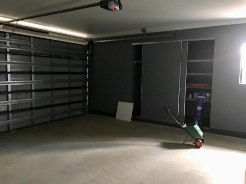 10 Janalli, Mareeba QLD 4880