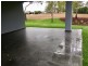10 Janalli, Mareeba QLD 4880