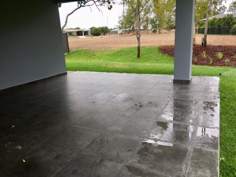 10 Janalli, Mareeba QLD 4880