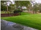 10 Janalli, Mareeba QLD 4880