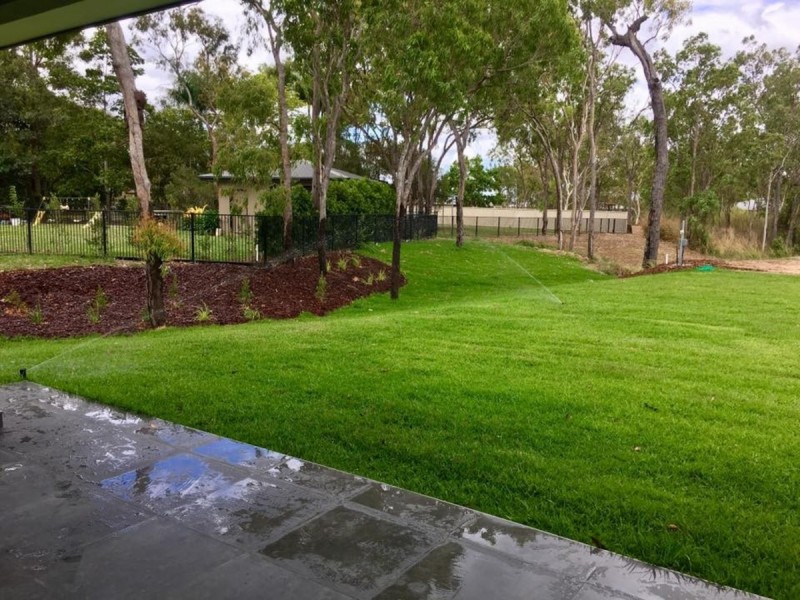10 Janalli, Mareeba QLD 4880