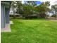 10 Janalli, Mareeba QLD 4880