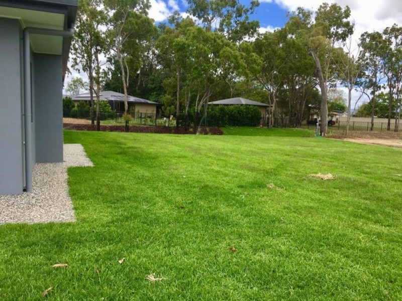 10 Janalli, Mareeba QLD 4880