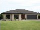 27 Jacinta Crescent, Mareeba QLD 4880
