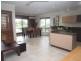 27 Jacinta Crescent, Mareeba QLD 4880