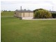 27 Jacinta Crescent, Mareeba QLD 4880