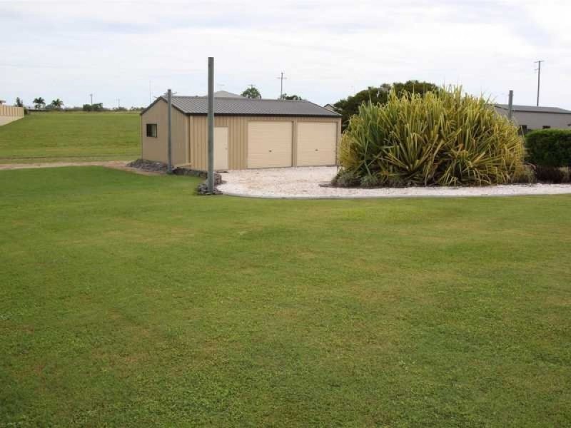 27 Jacinta Crescent, Mareeba QLD 4880