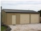 27 Jacinta Crescent, Mareeba QLD 4880