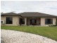27 Jacinta Crescent, Mareeba QLD 4880