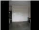 27 Jacinta Crescent, Mareeba QLD 4880