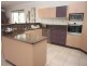 27 Jacinta Crescent, Mareeba QLD 4880