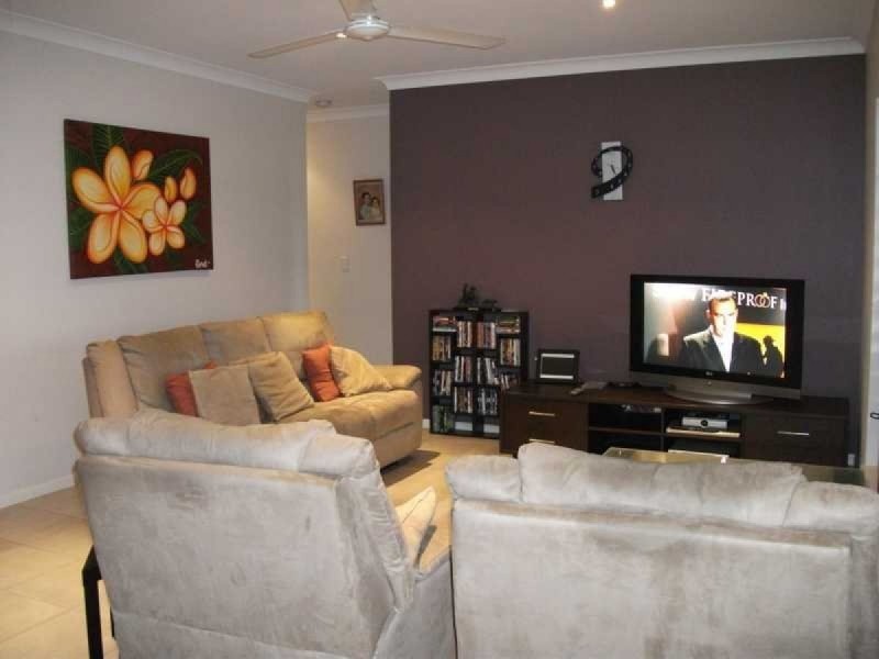 27 Jacinta Crescent, Mareeba QLD 4880