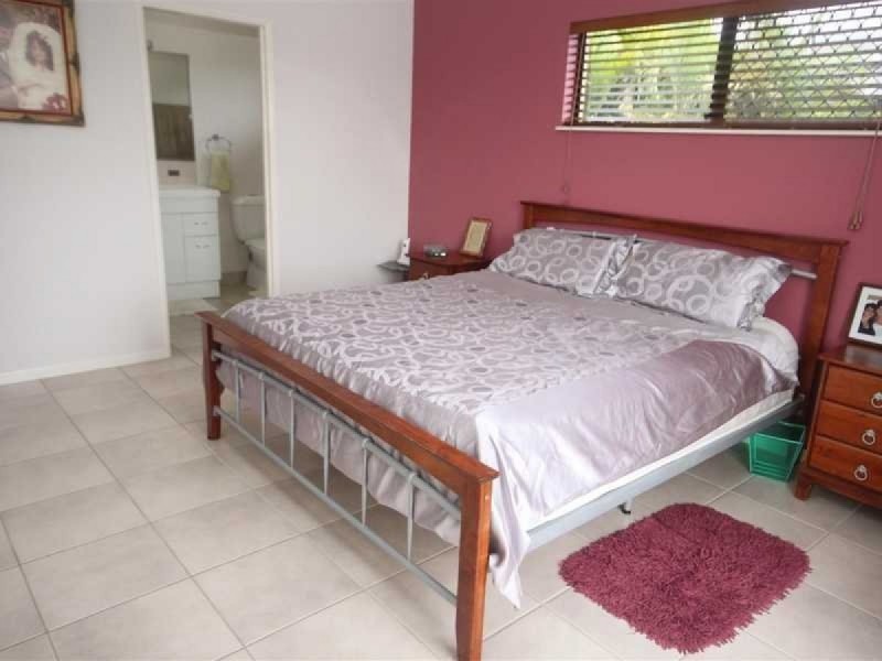 27 Jacinta Crescent, Mareeba QLD 4880