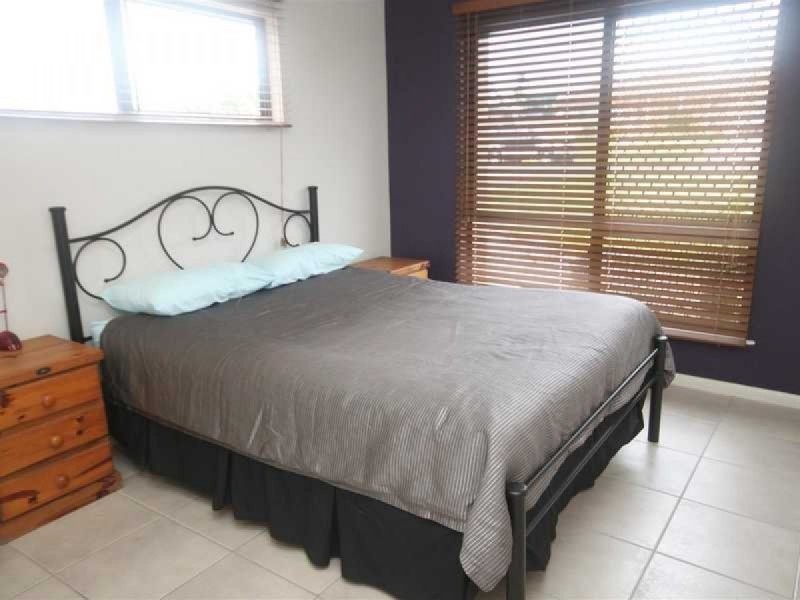 27 Jacinta Crescent, Mareeba QLD 4880