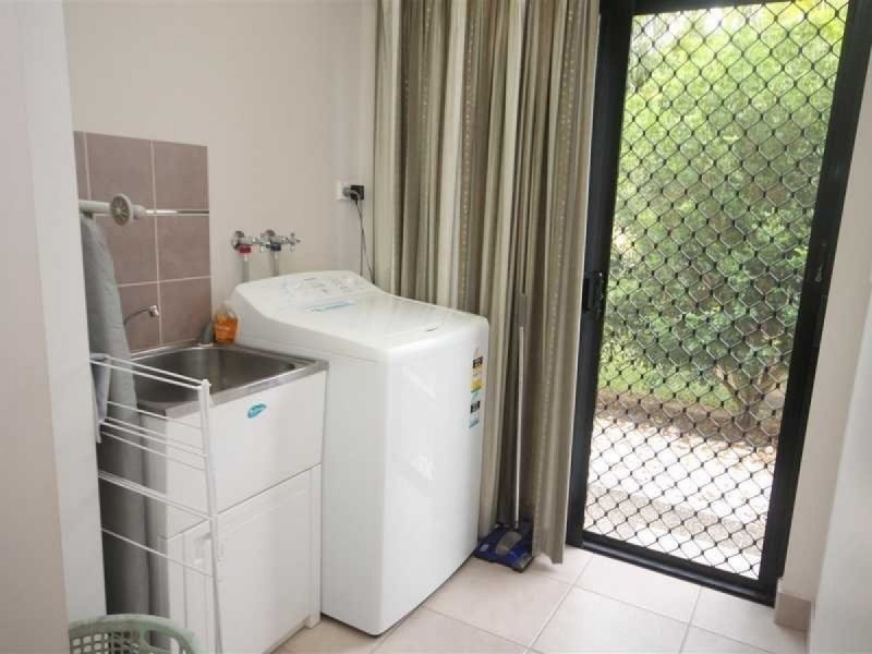 27 Jacinta Crescent, Mareeba QLD 4880